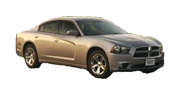 Charger (LD)