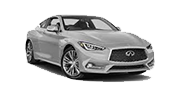 Q60/G COUPE (CV37)