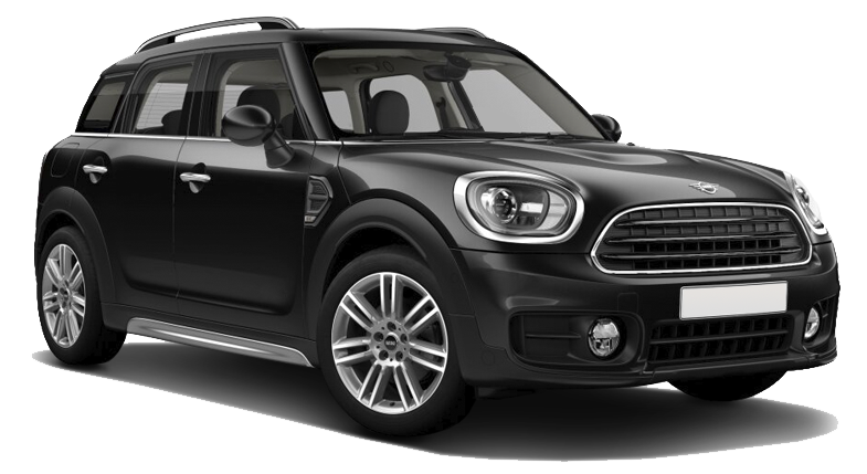 Countryman F60