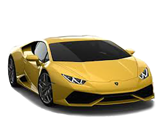 Huracan