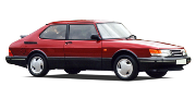 900
