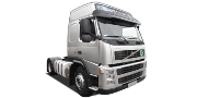 TRUCK FM