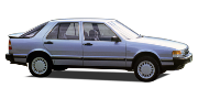 9000CC