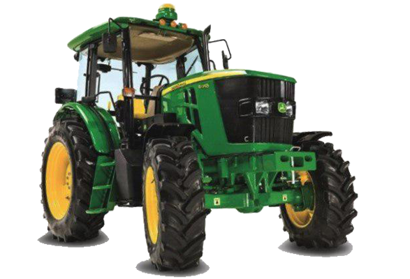 6 B-Series