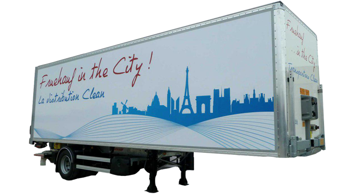 CITY