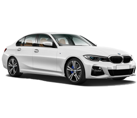 3-serie G20/G21