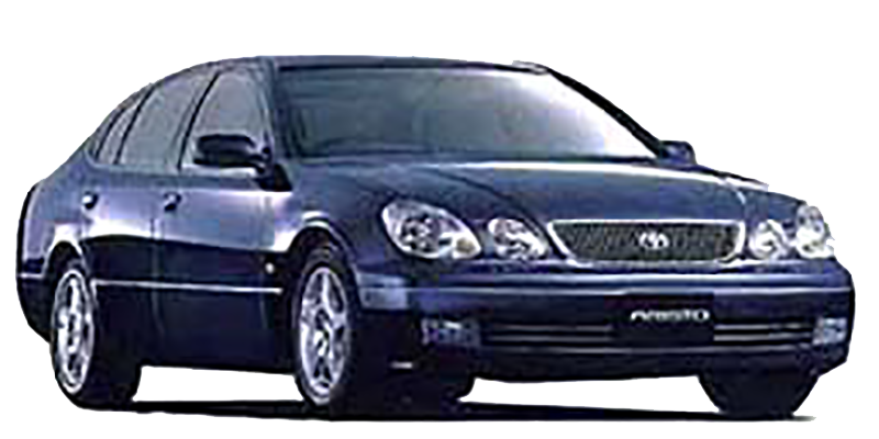 Aristo (S160)
