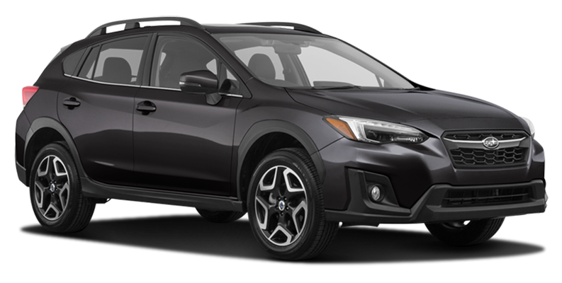 XV (G24)