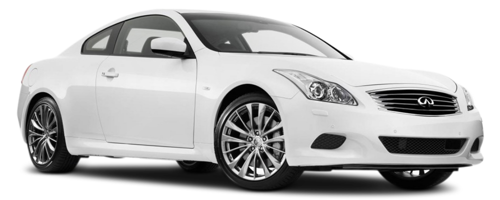 Q60/G COUPE (CV36)