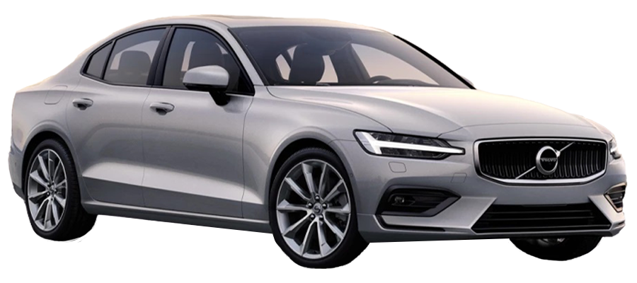 S60