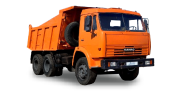 65115
