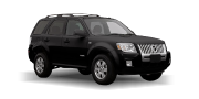 Mercury Mariner