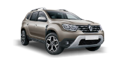 Duster II