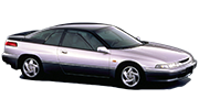 SVX