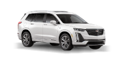 XT6