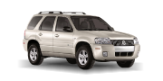 Mercury Mariner