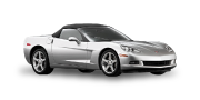 Corvette (C6)