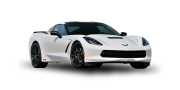 Corvette (C7)