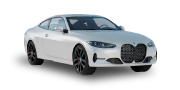 4-serie G22/G23/G82