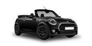 Cabrio F57