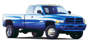 Ram