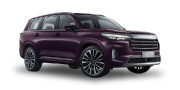 VX (M36T)