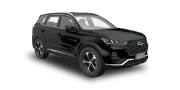 Tiggo 7 Pro (T1E)
