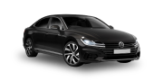 Arteon