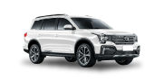GS8