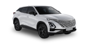 C5 (T19C)