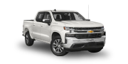 Silverado IV