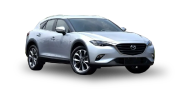 CX 4
