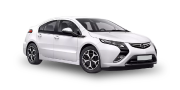 Ampera