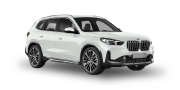 X1 U11/U12