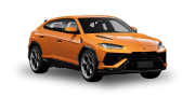 Urus