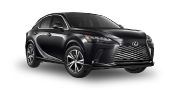 RX (AL30)