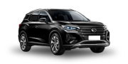 GS5