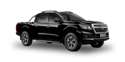 DF6
