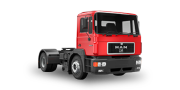 G90