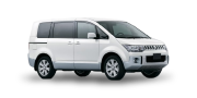 Delica
