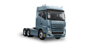 K7