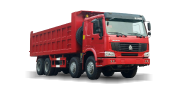 A5