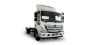 S100