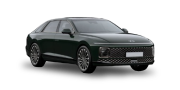 Grandeur VII (GN7)
