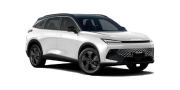 X55