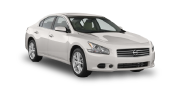 Maxima (A35)