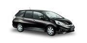 Fit Shuttle
