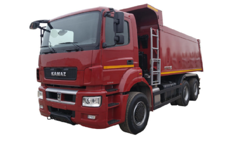 6520 (K3540)