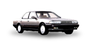 Cresta (X80)
