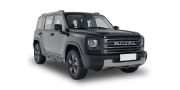 Raptor